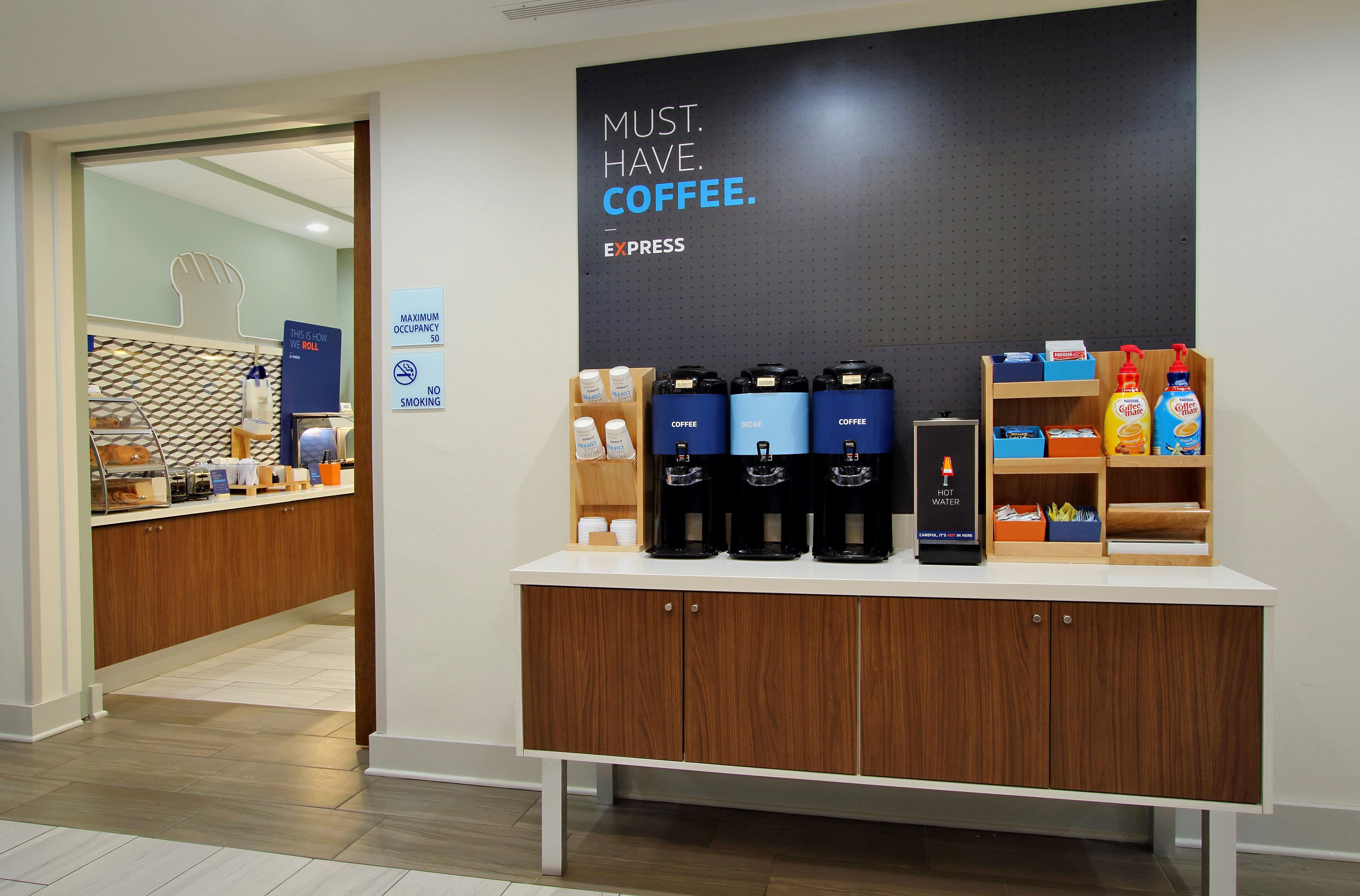 Holiday Inn Express & Suites Del Rio By Ihg Екстер'єр фото