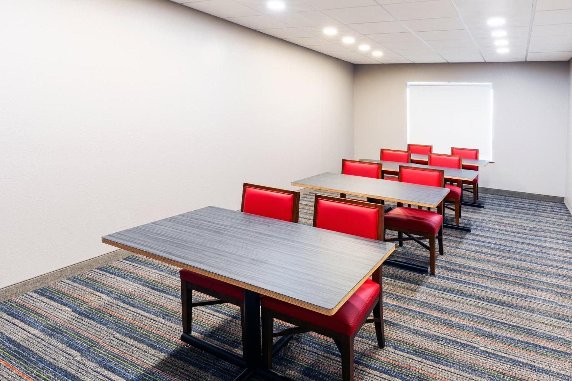 Holiday Inn Express & Suites Del Rio By Ihg Екстер'єр фото